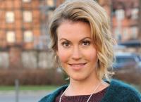 Alles Klara