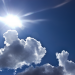 RTLZWEI Wetter