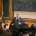 Babylon Berlin