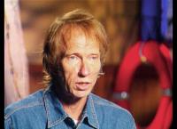 Medical Detectives - Geheimnisse der Gerichtsmedizin