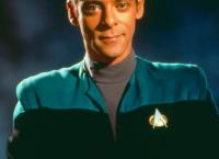 Star Trek - Deep Space Nine