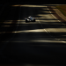 Motorsport