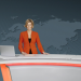 kabel eins news