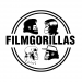 Filmgorillas