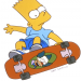 Die Simpsons