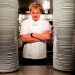 In Teufels Küche mit Gordon Ramsay
