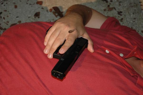 Bild 1 von 50: (1. Staffel) - In den USA zählt Dr. Jan Garavaglia zu den renommiertesten Pathologinnen. In \