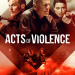 Acts of Violence