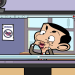 Mr. Bean - Die Cartoon-Serie