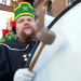 Die Weihnachtswunderstadt