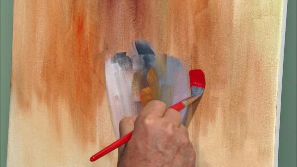 Bild 1 von 2: .