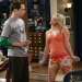 The Big Bang Theory