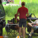 Vanlife Vorarlberg · Camping als Wirtschaftsfaktor