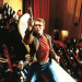Last Action Hero