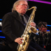 alpha-jazz