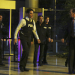 Criminal Minds
