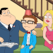 American Dad