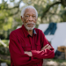 Die größten Gefängnisausbrüche - mit Morgan Freeman