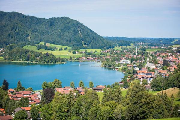 Bild 1 von 16: .
