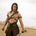John Carter - Zwischen zwei Welten