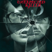 Unexpected Killer - Die Mörder von nebenan