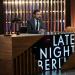 Late Night Berlin - Mit Klaas Heufer-Umlauf