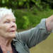 Abenteuer Borneo mit Judi Dench