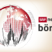 SRF Börse