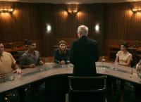 Shades - Die dunkle Seite der Seele