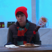 Die Thundermans