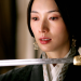 John Woo s Red Cliff
