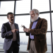 Sternstunden der Evolution mit Dirk Steffens