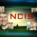 Navy CIS