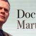Doc Martin