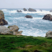 Ouessant, wo der Wind waltet
