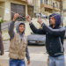 Libanon
