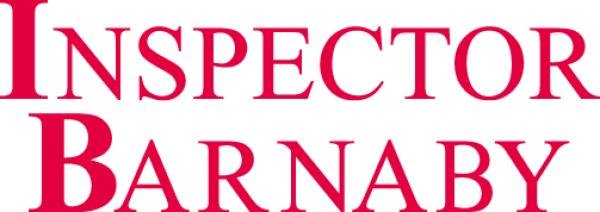 Bild 1 von 8: Inspector Barnaby