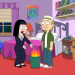 American Dad