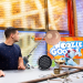 Woozle Goozle