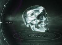 Der Wahrheit auf der Spur