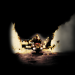 Judge Dredd