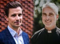 So gesehen - Talk am Sonntag