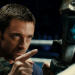 Real Steel