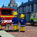 Feuerwehrmann Sam