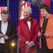 Die Party mit Ross Antony
