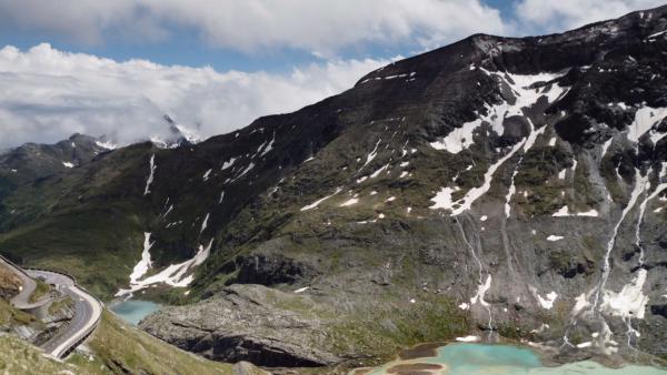 Bild 1 von 4: .