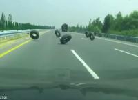 Abgefahren - Die spektakulärsten Dashcam Clips