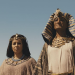 Ramses II. - Ägyptens größter Herrscher