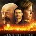 Ring of Fire - Flammendes Inferno, Teil 1