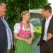 Die Rosenheim-Cops